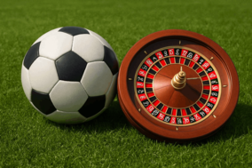 体育媒体从业者场景