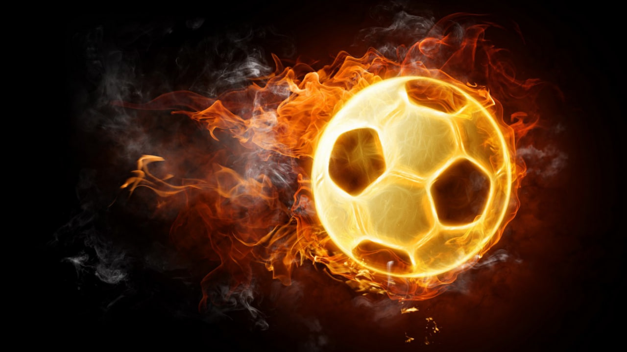 足彩310预测分析平台界面展示