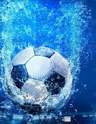 数据分析研究使用场景